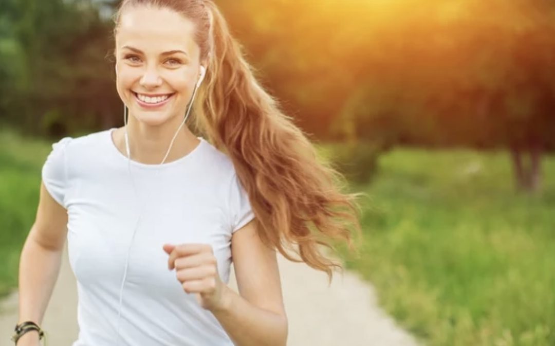 Your Gut’s Role in Allergies and Immunity