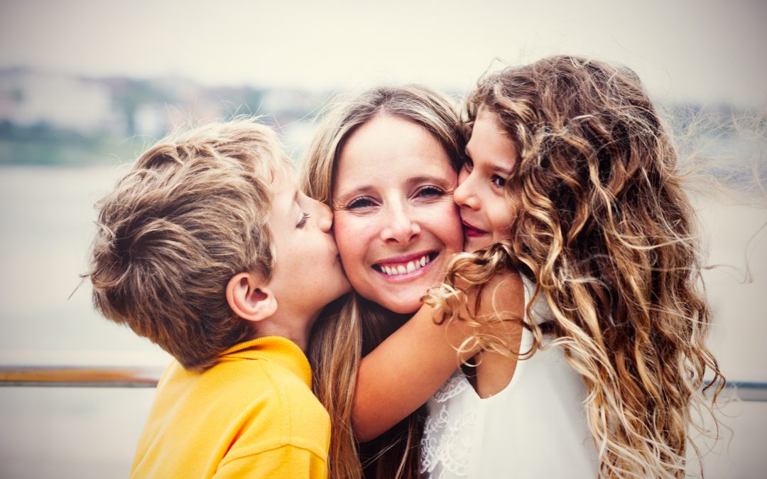 Back to School with Morning Miracle: Empowering Immunity and Allergy Prevention for a Successful Academic Year