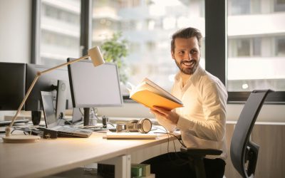 Breathe Better Every Morning: 5 Natural Tips to Start Your Day Clear and Energized