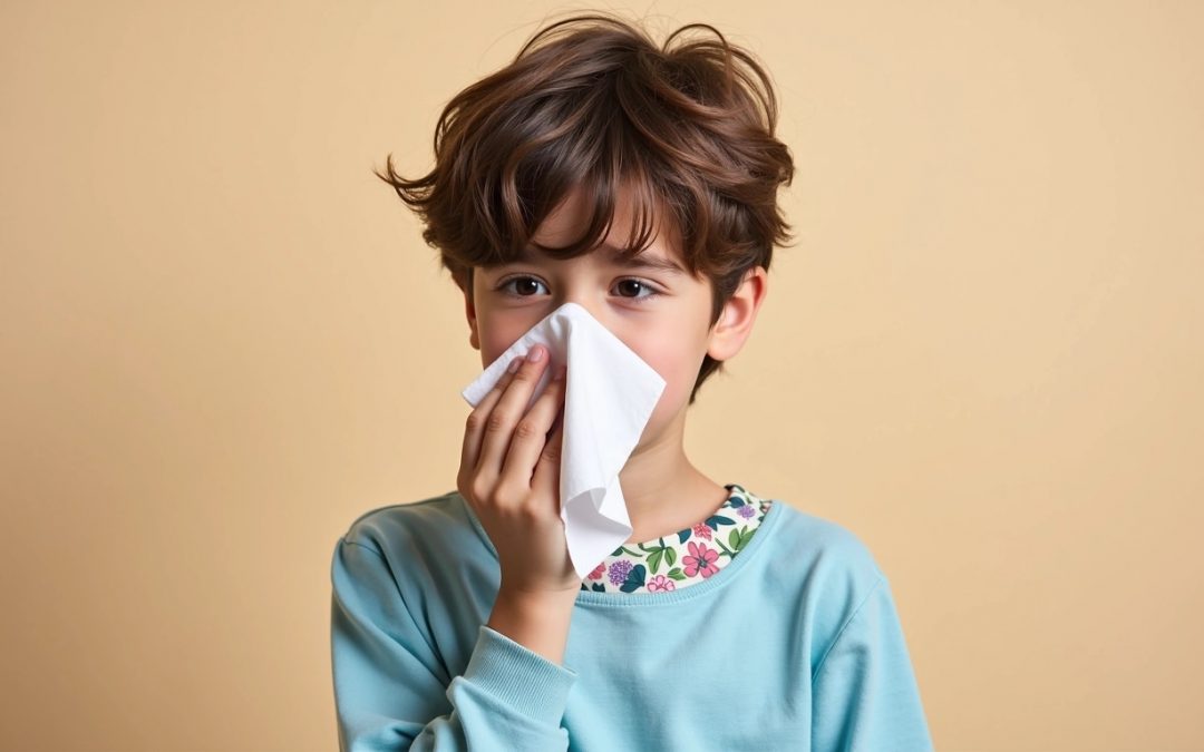 Stay Healthy This Season: Boost Your Defenses with Morning Miracle